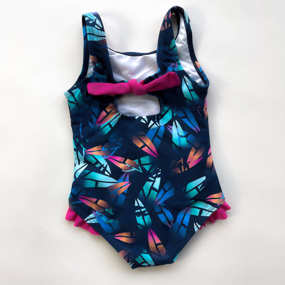 *BESTSELLER* SURFS UP - Family Matching Swimsuits - Daddy+Daughter+Son ...